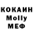 Конопля OG Kush Tremological